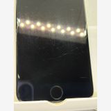 ���Хåƥ꡼88% SIM�ե꡼ iPhoneSE ��3���� 64GB �������饤��