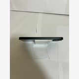 ���ϥԥͥ��ͥå�iPhone13  256GB �ߥåɥʥ���   ����̵��