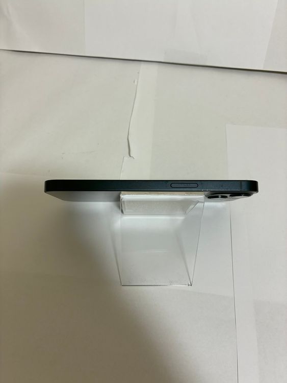 ���ϥԥͥ��ͥå�iPhone13  256GB �ߥåɥʥ���   ����̵��