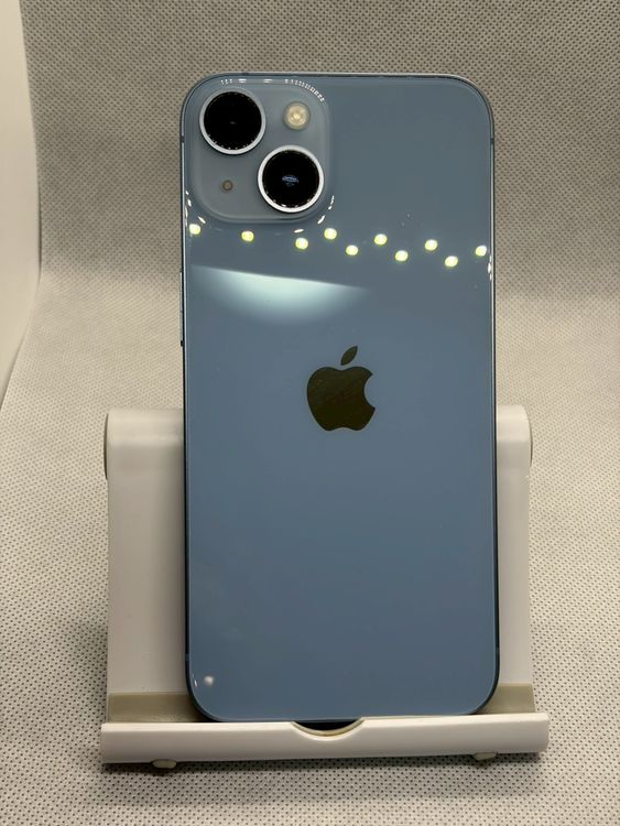 iPhone14（SIMフリー・国内版・） 商品一覧｜ムスビー【中古スマホ
