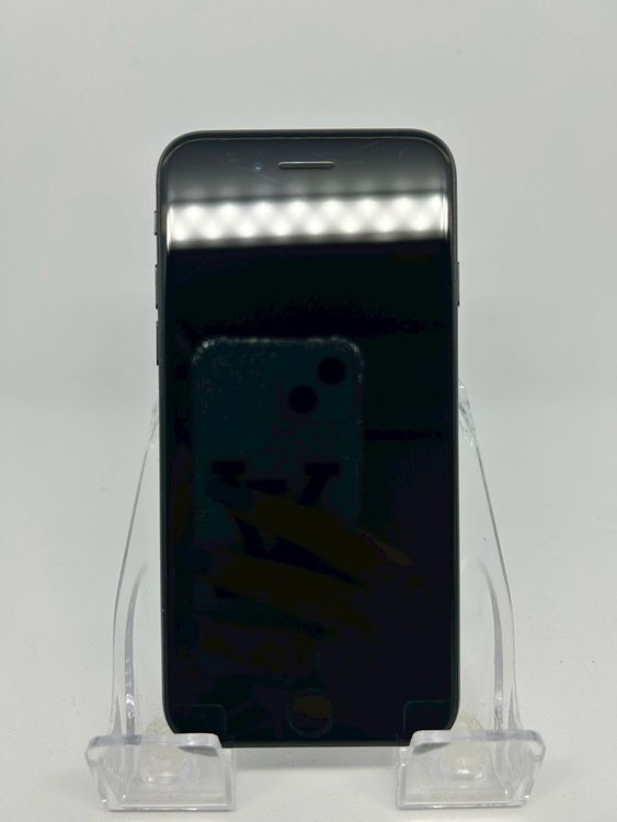 ϥԥͥͥå SIMե꡼ iPhoneSE2  64GB ֥å ̵