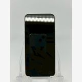 ϥԥͥͥå SIMե꡼ iPhoneSE3  64GB 饤 ̵