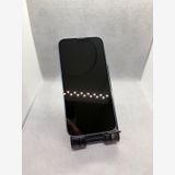 ���ϥԥͥ��ͥå� SIM�ե꡼ iPhone14 128GB �֥롼 �Хåƥ꡼81%