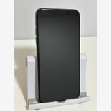 ���Хåƥ꡼85% SIM�ե꡼ iPhoneXS 256GB ���ڡ������쥤