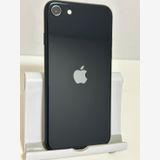 ��SIM�ե꡼ iPhoneSE ��3���� 64GB �ߥåɥʥ���