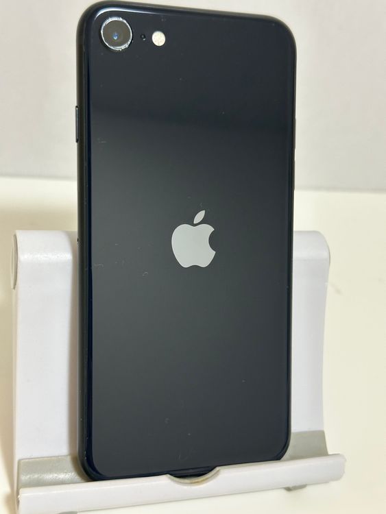 iPhone SE(第3世代) 商品一覧｜ムスビー【中古スマホ・中古タブレット