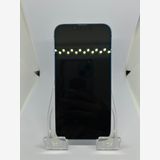 ��SIM�ե꡼ iPhone13  256GB �֥롼