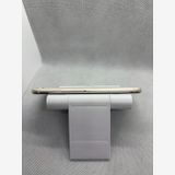 ���ϥԥͥ��ͥå� SIM�ե꡼ iPhoneSE ��3���� 64GB �������饤�� �Хåƥ꡼85%