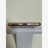 ��SIM�ե꡼ iPhone8 64GB �������