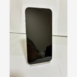 ���ϥԥͥ��ͥå�iPhone13Pro 512GB ������֥롼   ����̵��