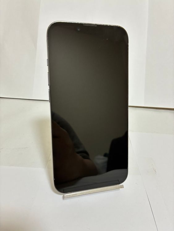 ���ϥԥͥ��ͥå�iPhone13Pro 512GB ������֥롼   ����̵��