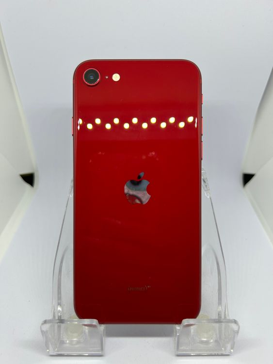 ��SIM�ե꡼ iPhoneSE��3����  64GB ��å�
