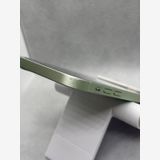 ���ϥԥͥ��ͥå� SIM�ե꡼ iPhone12 128GB ���꡼��