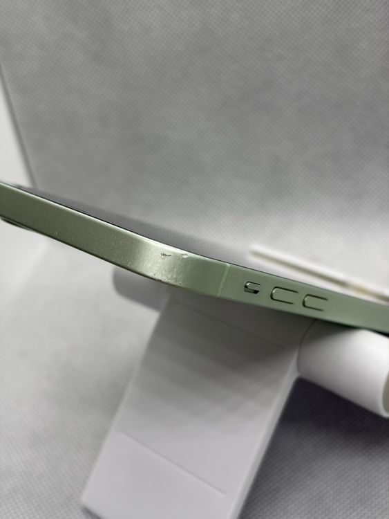 ���ϥԥͥ��ͥå� SIM�ե꡼ iPhone12 128GB ���꡼��