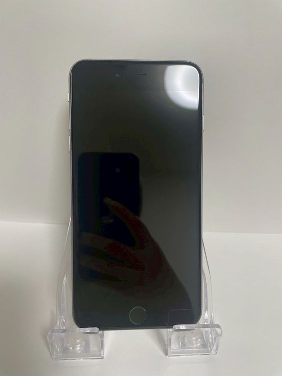 ϥԥͥͥå SIMե꡼ iPhone6sPlus 32GB 졼 ̵