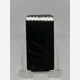 ���ϥԥͥ��ͥå� SIM�ե꡼ iPhone12mini  256GB �֥�å� ����̵��