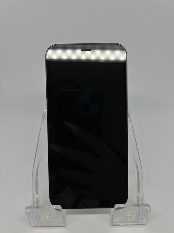 ���ϥԥͥ��ͥå� SIM�ե꡼ iPhone12mini  256GB �֥�å� ����̵��