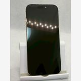 ���Хåƥ꡼87% SIM�ե꡼ iPhone16Pro 256GB �ʥ���������˥���
