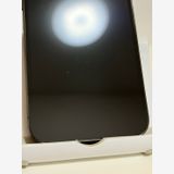 ���Хåƥ꡼98% SIM�ե꡼ iPhone13Pro 128GB ����ѥ��󥰥꡼��