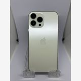 ��Ķ���� SIM�ե꡼ iPhone13ProMax  128GB ����С�