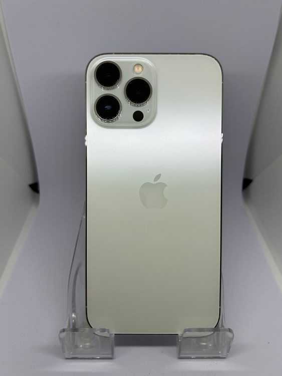 ��Ķ���� SIM�ե꡼ iPhone13ProMax  128GB ����С�