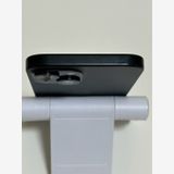��SIM�ե꡼ iPhone15 128GB �֥�å�