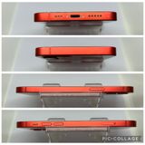 ������ SIM�ե꡼ iPhone12  256GB ��å�