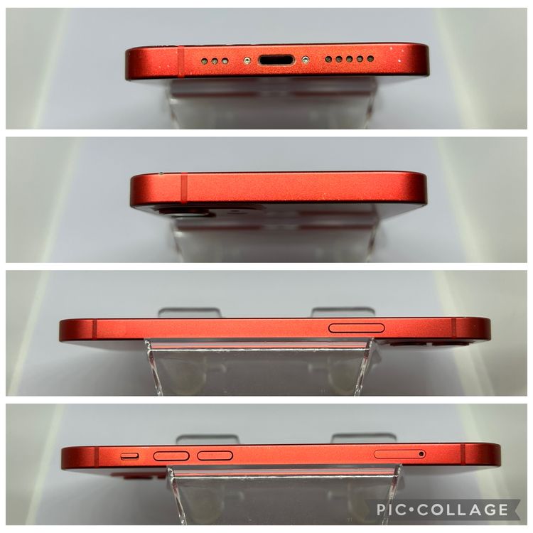 ������ SIM�ե꡼ iPhone12  256GB ��å�