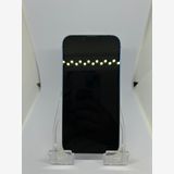 ��SIM�ե꡼ iPhone13  256GB �֥롼 �Хåƥ꡼74%
