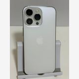���Хåƥ꡼90% SIM�ե꡼ iPhone13Pro 256GB ����С�