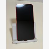 ���Хåƥ꡼82% SIM�ե꡼ iPhone13 128GB ��å�