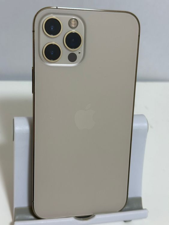 iPhone12 Pro（SIMフリー・国内版・） 商品一覧｜ムスビー【中古スマホ