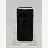 ��SIM�ե꡼ iPhoneSE��3����  64GB �ߥåɥʥ��� �Хåƥ꡼78%