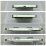 ��SIM�ե꡼ iPhone12  64GB ���꡼�� ����̵��