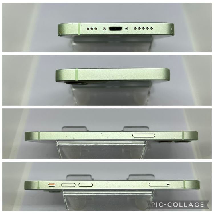 ��SIM�ե꡼ iPhone12  64GB ���꡼�� ����̵��