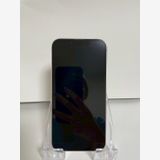ϥԥͥͥå SIMե꡼ iPhone13 256GB ԥ ̵