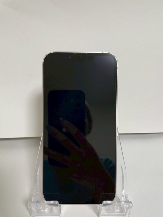 ϥԥͥͥå SIMե꡼ iPhone13 256GB ԥ ̵