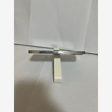 ���ϥԥͥ��ͥå�iPhone12Pro 128GB ����С�   ����̵��