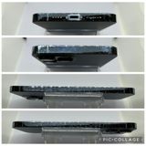 ��SIM�ե꡼ iPhone13ProMax  256GB ������֥롼 �Хåƥ꡼76%