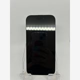 ��SIM�ե꡼ iPhone14Pro  512GB ���ڡ����֥�å� �Хåƥ꡼76%