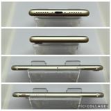 ��SIM�ե꡼ iPhoneSE��3����  64GB �������饤��