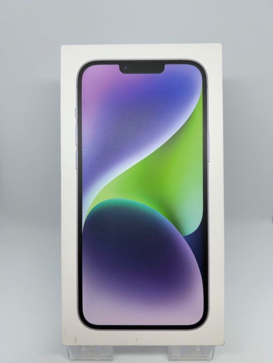 ϥԥͥͥå SIMե꡼ iPhone14Plus  128GB ѡץ ̵