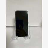 ϥԥͥͥå  iPhone6 16GB 졼 ̵