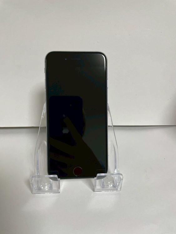 ϥԥͥͥå  iPhone6 16GB 졼 ̵