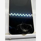 ���Хåƥ꡼85% SIM�ե꡼ iPhone13 128GB �������饤��