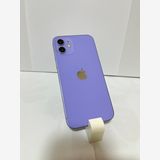 ϥԥͥͥåiPhone12 128GB ѡץ  ̵