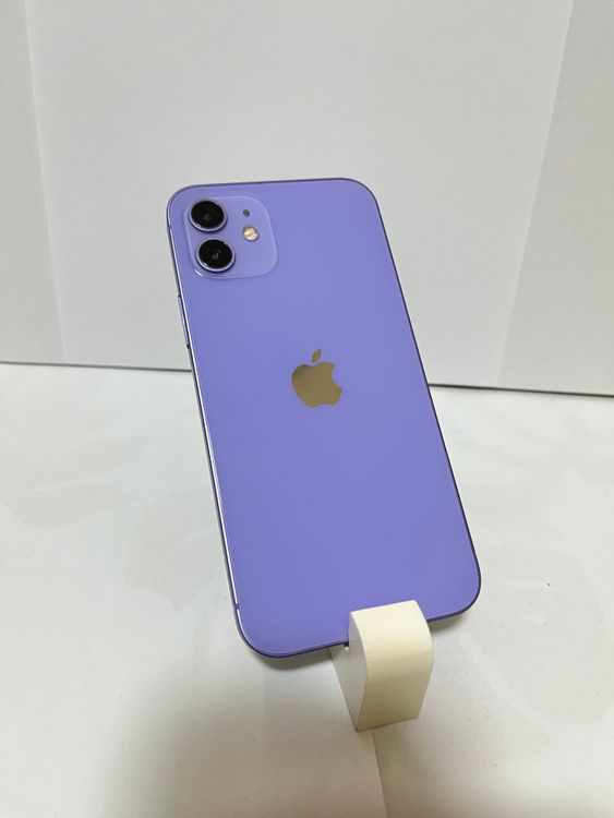 ϥԥͥͥåiPhone12 128GB ѡץ  ̵