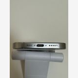 ��Ķ���� SIM�ե꡼ iPhone16Pro 1TB �ۥ磻�ȥ����˥���