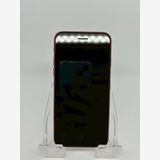 ϥԥͥͥå SIMե꡼ iPhoneSE2  128GB å ̵