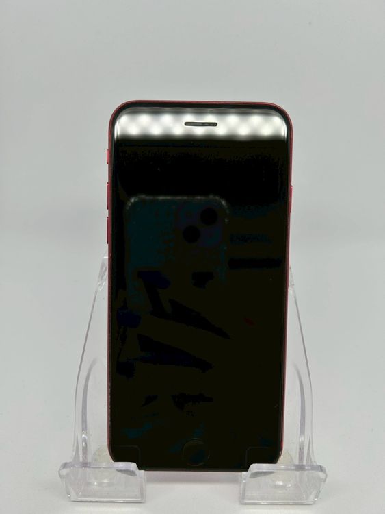 ϥԥͥͥå SIMե꡼ iPhoneSE2  128GB å ̵
